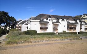 Acces Direct A La Plage De Mr Hulot Saint Marc Sur Mer Pres De La Baule - Parking Prive